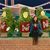 Montserrat Cf's profile image