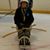 Renee Lachapelle's profile image