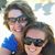 Missy Powell Andrews's profile image