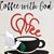 Gloria Garcia's profile image