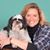 Krista Gardinier-Jewell's profile image