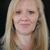 Tammy Belaire Ford's profile image