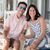 Flora Acosta McCormick's profile image