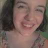 Karissa M.'s profile image
