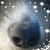 Rob Greves's profile image