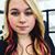 Isabella Sorkness's profile image