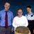 Tammie Wyatt Auten's profile image