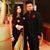 Sagar Singhal's profile image