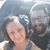 Paul Claudia Brundige's profile image