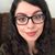 Katherine Augusto's profile image