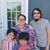 Sonia Lopez-Martinez's profile image