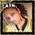 Lynnell Handy's profile image