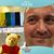 Randall Vincent Segal's profile image
