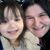 Britny Mullin's profile image