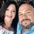 Sally Perez's profile image