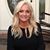 Michelle-Nancy Hampton's profile image