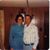 Shirley Gage Quintero's profile image