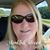Lynn Bement's profile image