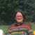Susan Koroly's profile image
