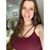 Jesseca Rayne's profile image
