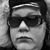 Jennifer Mallick Heasley's profile image