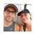Annie Petrisevac's profile image