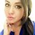 Diana Solomie's profile image