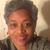 Evelyn Deloris Williams's profile image
