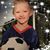 Yvonne Barela's profile image