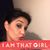 Felipa Loredo Frausto's profile image