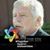 Bill Valentine's profile image
