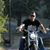 Jeff Bellamar's profile image