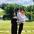 Trena Smith's profile image