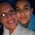 Jenn Rincon Ruiz's profile image