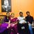 Pamuru Leelavathi's profile image