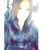 Joelle Maria's profile image