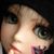Alexandra Nocum's profile image