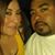 Louie Rodriguez's profile image