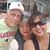 Lora Jimenez-Clark's profile image