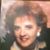 Bonnie Marston's profile image