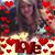 Cecilia Hall's profile image