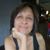 Chris Powell Kulat's profile image