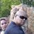 J Wes Smitty's profile image
