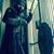 Simba Wildowsky's profile image