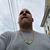 Guy Campinha's profile image