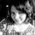 Laura Godat's profile image