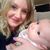 Katie Parker-Harkness's profile image