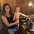 Marisa Cavallo Bosler's profile image
