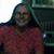 Saundra Efaw's profile image