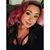 Jennifer Phamstar's profile image